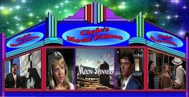 [MoonspinnersMarquee[1].jpg]