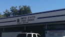 Gilbert Post Office