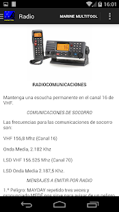 How to download PER Multiherramienta Maritima lastet apk for pc