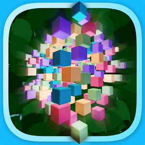 Pixel Garden.apk 1.1