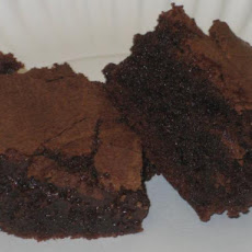 Romy's Brownies