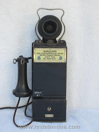 Paystations - Gray 21 Wanamaker 1