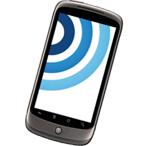 T-Mobile Internet na kartę.apk 1.1.3