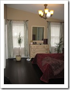 houserenovations 258