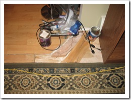 houserenovations 269