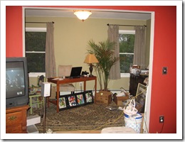 houserenovations 270