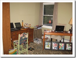 houserenovations 266
