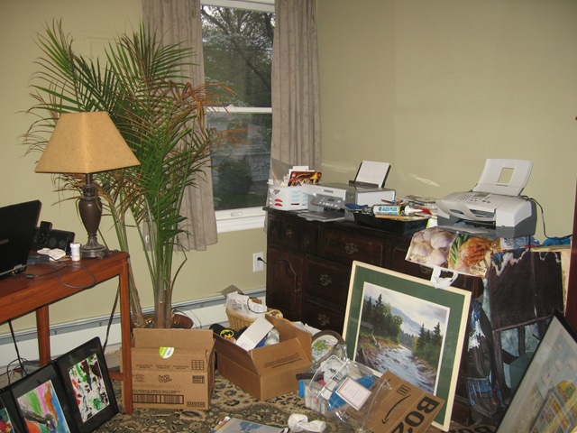 [houserenovations 268[3].jpg]