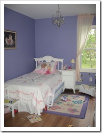houserenovations 273