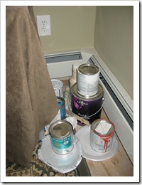 houserenovations 286
