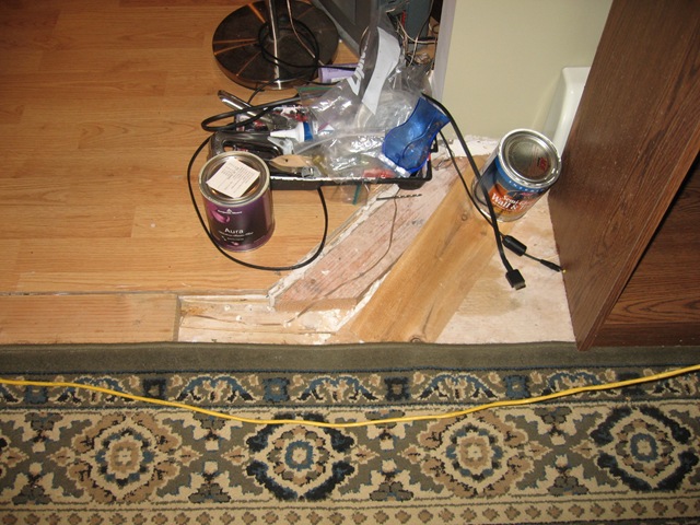 [houserenovations 269[3].jpg]