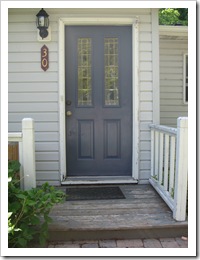 houserenovations 298