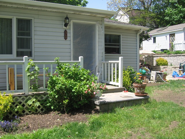 [houserenovations 292[3].jpg]