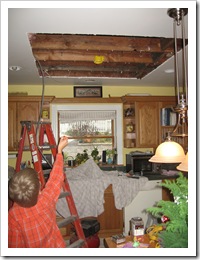 houserenovations 093