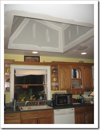 houserenovations 104