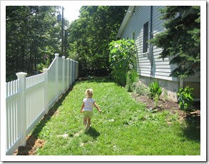 houserenovations 389