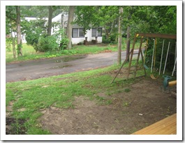 houserenovations 378