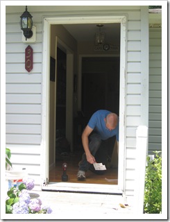 houserenovations 364