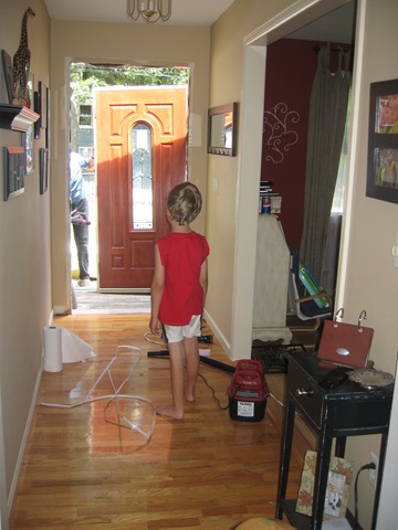 [houserenovations 368[3].jpg]