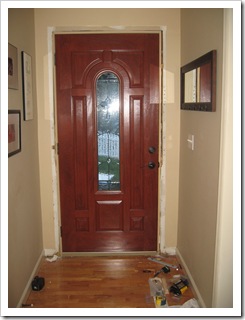houserenovations 375