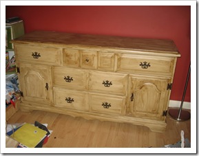 furniture 065