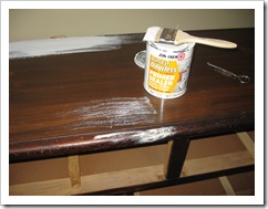 furniture 054