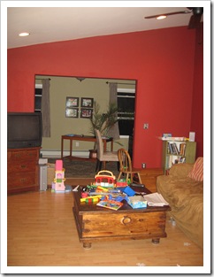 houserenovations 346