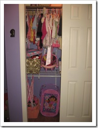 houserenovations 384