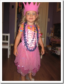 June 2008 144