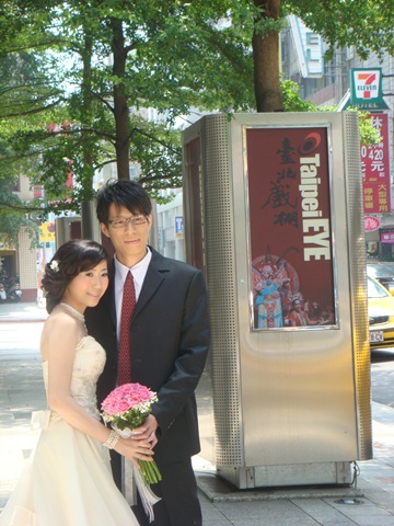 [DSC00736[2].jpg]