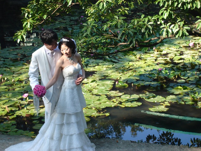 [DSC00456[2].jpg]