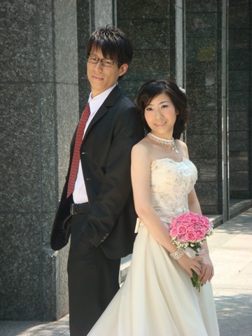 [DSC00739[2].jpg]