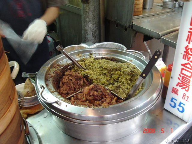 [DSC00051[8].jpg]