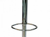 Silla Priego