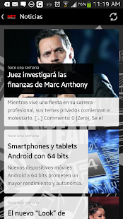 How to get MasFlowTeam 1.33.41.368 apk for pc