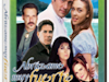 Se Venden Series Espanolas Y Telenovelas