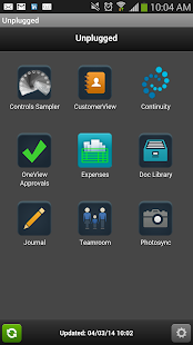 How to mod Unplugged lastet apk for pc