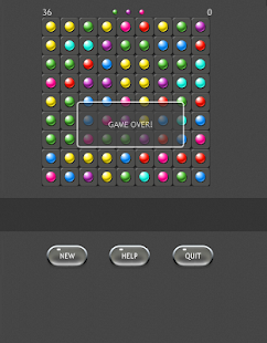 download Lines Classic free