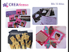 Wwwmis15Anosencostaricacom  Invitaciones