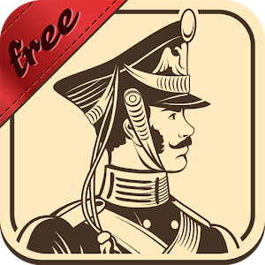 Бородино. FREE.apk 2000000