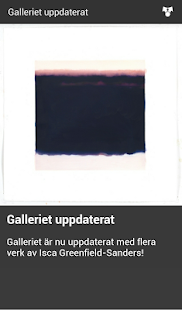 How to mod Nobile patch 3.5.1 apk for android