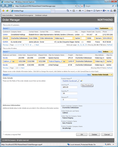 [OrderManagerEdit[10].png]