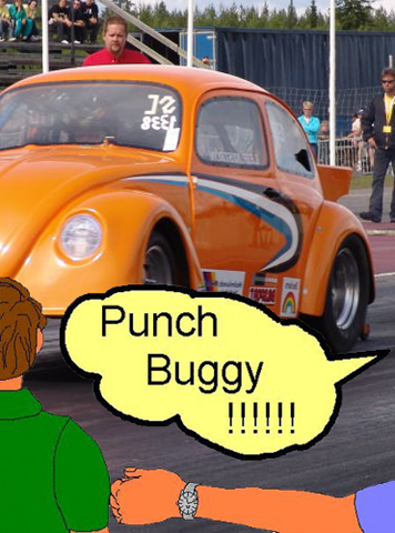 [Punch Buggy copy[6].png]