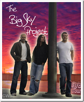 BigSkyProject copy