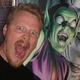 avatar_goblin.jpg
