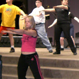 RehearsalForHOPEPerformance