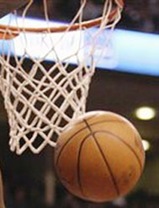 balon_basquetball_3_ap