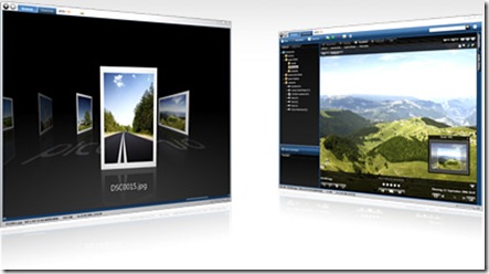 download_screen_gfx