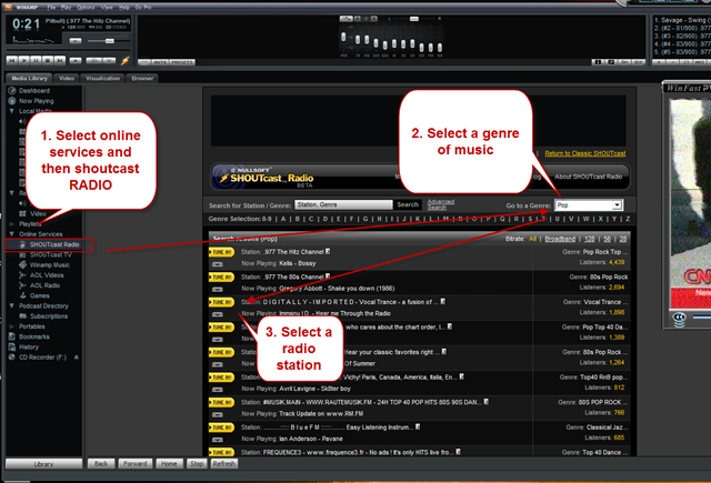 [winamp-radio[9].png]