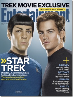 ewcover1b